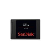 SDSSDH3-250G-G25 | SanDisk Ultra 3D SSD