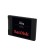 SanDisk Ultra 3D SSD