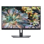 SE2219H | Dell 22 Monitor- SE2219H