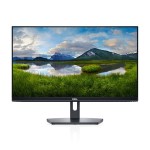 SE2419H | Dell 24 Monitor- SE2419H Blk