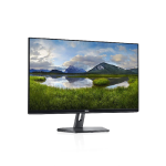 SE2719HR | Dell 27 Monitor- SE2719HR Blk