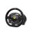 T300 Ferrari Integral Racing Wheel Alcantara Edition