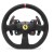 T300 Ferrari Integral Racing Wheel Alcantara Edition