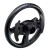 Thrustmaster T300RS