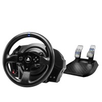 T300RS| Thrustmaster T300RS