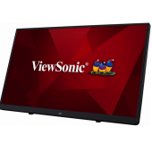 TD2230 | ViewSonic TD2230 22″ 1080p Touch Screen Monitor