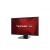 ViewSonic TD2421 24″ Full-HD Touch Screen Monitor