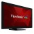 ViewSonic TD2760 27″ Full-HD Touch Screen Monitor