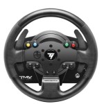 TMX Force | TMX Force Feedback POWER O