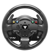 TMX Force | TMX Force Feedback POWER O