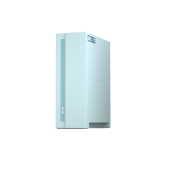 TS-130  | TS-130 Budget-friendly Home NAS for file storage and multimedia streaming with Snapshot protection