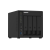 TS-451D2 Dual-core NAS with high-efficiency file management, data protection and HDMI output