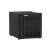 TS-451D2 Dual-core NAS with high-efficiency file management, data protection and HDMI output