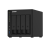 TS-451D2 Dual-core NAS with high-efficiency file management, data protection and HDMI output