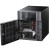 TeraStation™ 6000 Series - Desktop