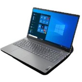 ThinkBook 15 | Lenovo ThinkBook 15 Gen 2 (15" Intel)