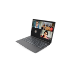 Lenovo ThinkBook Plus