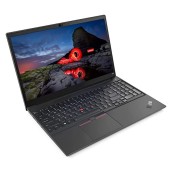 E15 | ThinkPad E15 Gen 2 (Intel)