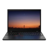 L15 | ThinkPad L15 Gen 2​