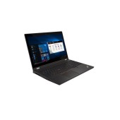 T15G  | ThinkPad T15G Gen 2 (15, Intel)