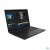 ThinkPad T16 Gen 1 (Intel)