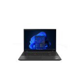 T16 | ThinkPad T16 Gen 1 (Intel)