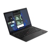X1-Carbon | ThinkPad X1 Carbon Gen 10 (14, Intel)