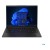 ThinkPad X1 Carbon Gen 10 (14, Intel)