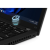 ThinkPad X13 Gen 3 (13, Intel)