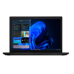 X13 | ThinkPad X13 Gen 3 (13, Intel)