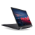 ThinkPad X13 Yoga Gen 3 (13, Intel)