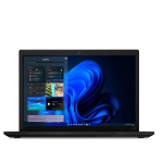 X13-ADM | ThinkPad X13 Gen 3 (13, AMD)