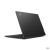 ThinkPad L13 Gen 3 (Intel)