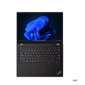 L13 | ThinkPad L13 Gen 3 (Intel)