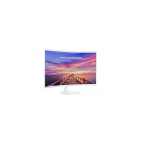 U28E590D | Samsung U28E590D 28″ 4K Professsional Monitor – LU28E590DS