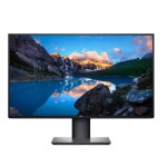 UltraSharp 27 | Dell UltraSharp 27 4K Monitor Black UK