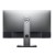 Dell UltraSharp 27 4K Monitor Black UK