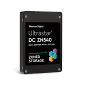 0TS2094 | Ultrastar DC ZN540