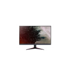 VG240YBMIIX | Acer VG240YBMIIX 24″ Full-HD IPS Gaming Monitor