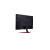 Acer VG240YBMIIX 24″ Full-HD IPS Gaming Monitor