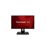VP2785-4K | ViewSonic VP2785-4K 27″ IPS Professional Monitor