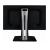 ViewSonic VP3268-4K 32″ IPS 4K Professional Monitor