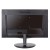 ViewSonic VX2257-mhd 22″ 1080p Gaming Monitor