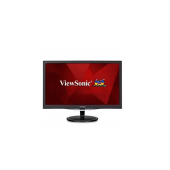 VX2457-mhd | ViewSonic VX2457-mhd 24″ 1080p Gaming Monitor
