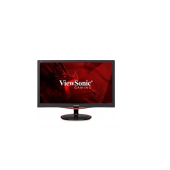 VX2458-mhd | ViewSonic VX2458-mhd 24″ 1080p Gaming Monitor