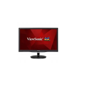 VX2757-mhd | ViewSonic VX2757-mhd 27″ 1080p Gaming Monitor
