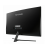 ViewSonic VX2758-C-mh 27″ Curved Gaming Monitor