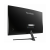 ViewSonic VX2758-C-mh 27″ Curved Gaming Monitor