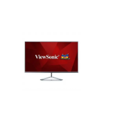 VX3276-2K-mhd | ViewSonic VX3276-2K-mhd 32″ 2K Desktop Monitor