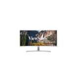 VX3515-C-HD | ViewSonic VX3515-C-HD 35″ Full-HD Curved Monitor